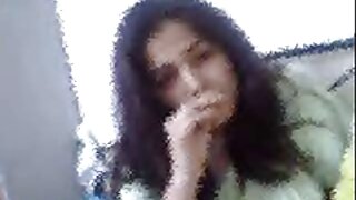 ຊາຍຫນຸ່ມ fucks ຍິງ classis ມີນ້ໍາ