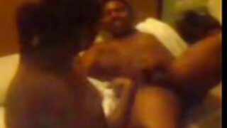 Guy fucked ແມ່ຍິງງາມທີ່ມີ ppka ງາມ