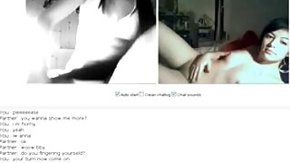 ຜິວເນື້ອສີຂາວງາມ fucked ໂດຍຜູ້ຊາຍ anal