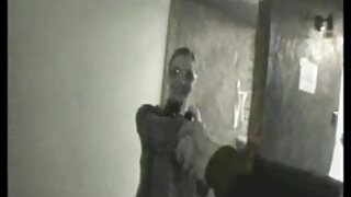 ຍິງຫນຸ່ມລັດເຊຍ fucked naked ໃນປະເທດທີ່ມີຜູ້ຊາຍ